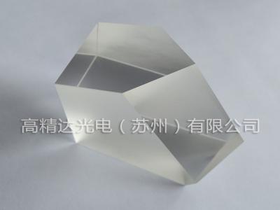 徐州光学