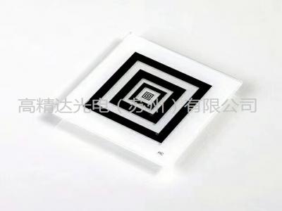 徐州分划板